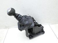 Peugeot 5008 09-13 THP 1,6 115KW Schaltkulisse Schalthebel Peugeot 5008 09-13 12.01.2011 2400NQ gebraucht Vorschau 6