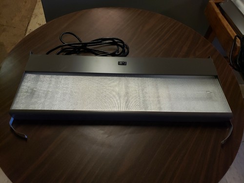 herman miller task light