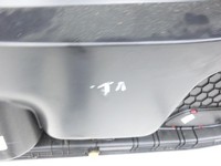 Hyundai Tucson TL 15-18 Türverkleidung Türpappe Links Vorne Hyundai Tucson TL 15-18 30.03.2017 8230107210TRY gebraucht Vorschau 11