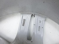 Audi A4 8W B9 19-24 1x Felge Alufelge 5X112 7X17Zoll ET42 Audi A4 8W B9 19-24 24.10.2019 8W0601025P 8W0601025EH... Vorschau 6