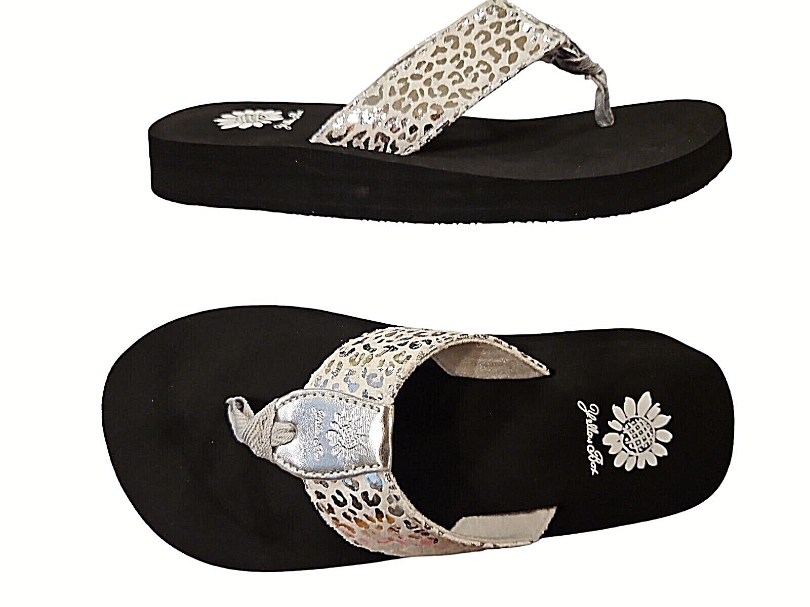 【23.65】25SS★ FEROBA Flip Flops $_57.JPG?set_id=8800005007