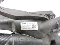 MINI Countryman R60 10-14 1,6 135KW Thermostat Flansch Thermostatgehäuse MINI Countryman R60 10-14 08.12.2011... Vorschau 5