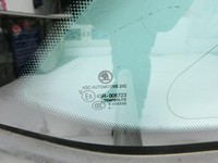 Skoda Octavia VRS III 5E 12-16 Kombi Seitenscheibe Feste Scheibe Rechts Hinten Orig. Skoda Octavia VRS III 5E 12-16... Vorschau 2
