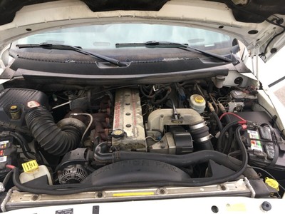image 1 of engine