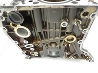 Mercedes W204 07-11 1,8 115KW 271952 Motorblock für Motor Mercedes W204 07-11 26.10.2007 A2710101205 gebraucht Vorschau 7