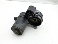 Subaru Outback Legacy 7 VII BW 19-22 2,4 194KW Stellmotor Parkbremse für Bremssattel Hinten Rechts Subaru Outback... Vorschau 2