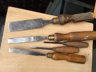 Woodworking Tools For Sale Second Hand