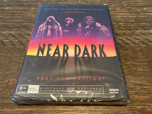 Amazon.co.jp: Dark Harbor [PAL] [DVD][Import] : DVD