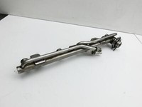 Audi A4 8E B7 04-08 2,0 96KW Einspritzleiste Düsenstock für Einspritzanlage Audi A4 8E B7 04-08 18.08.2006... Vorschau 5