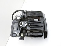 Tesla Model S Palladium 21-25 EV  493KW Bremssattel Bremszange Hinten Links Tesla Model S Palladium 21-25... Vorschau 4