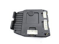 Hyundai IX20 JC 10-15 Steuergerät ECU Modul Assy BCM Hyundai IX20 JC 10-15 07.02.2013 95400-1K110 S229700027RXU... Vorschau 4