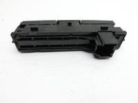 Opel Insignia A G09 09-13 Warnblinkschalter Schalter ZV Zentralverriegelung Opel Insignia A G09 09-13 05.10.2012... Vorschau 5