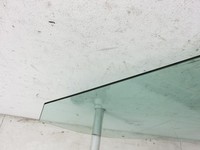 MINI F54  Clubman 15-19 Break Seitenscheibe LVK Fenster Türscheibe Links Vorne MINI F54  Clubman 15-19 19.05.2017... Vorschau 2