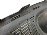 Renault Scenic IV J9 16-20 Frontblende Frontleiste Rechts Renault Scenic IV J9 16-20 27.01.2017 62086464R gebraucht Vorschau 8