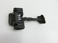 Seat Ibiza 6J 12-15 Kombi Türfangband  Türbremse Türanschlag Links Hinten Seat Ibiza 6J 12-15 01.12.2013 gebraucht Vorschau 2