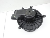 Maserati Ghibli M157 13-24 Gebläsemotor Lüftermotor Heizungsgebläse Maserati Ghibli M157 13-24 15.06.2016... Vorschau 2