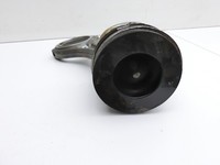Audi A6 4F C6 05-09 TDI 3,0 165KW BMK Kolben mit Pleuel Pos B 83,010 Audi A6 4F C6 05-09 16.06.2005 059107065BJ... Vorschau 4