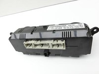 Mercedes W164 ML420 05-09 Bedienteil Bedienelement Heizung Klimabedienteil Mercedes W164 ML420 05-09 17.02.2006... Vorschau 7