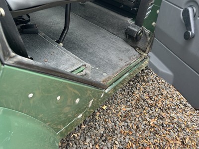 image 10 of interior