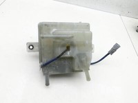 Toyota Auris II E18 12-15 Servo Behälter Servobehälter Servoleitung Toyota Auris II E18 12-15 31.07.2013 gebraucht Vorschau 5