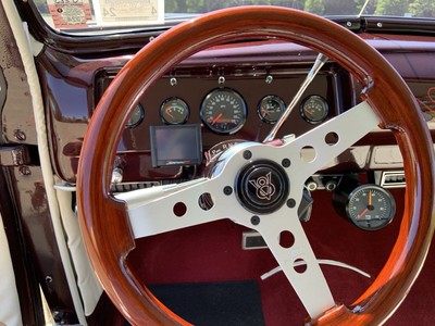 image 5 of interior