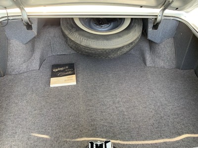 image 3 of interior