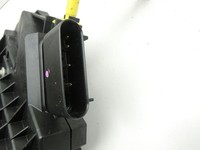 Ford Kuga II 16-19 Türschloss m. ZV Stellmotor Rechts Hinten Ford Kuga II 16-19 29.09.2017 BM5A-A26412-AH... Vorschau 5
