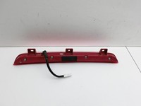 Kia Sorento XM 09-12 Bremslicht 3te Bremsleuchte für Klappe Kia Sorento XM 09-12 19.05.2010 927502P000 gebraucht Vorschau 4