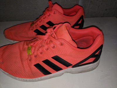 adidas mega vario prezzo adidas mega vario prezzo