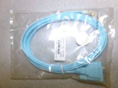 NEW 94841 LOR 0804 72-3383-01 Cord  *FREE SHIPPING*