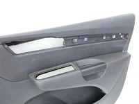 VW Sharan 7N II 10-15 Türverkleidung Türpappe Rechts Vorne VW Sharan 7N II 10-15 19.03.2012 7N1867012A... Vorschau 4