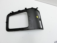 Volvo V70 135 07-13 Blende Einbaurahmen Volvo V70 135 07-13 17.06.2010 30791931 30672191 ESW-569 gebraucht Vorschau 4