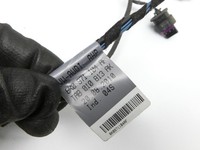 Audi A5 8T 11-16 PDC Kabelbaum Hinten Audi A5 8T 11-16 04.04.2013 8K0971104AF TAB010813AK gebraucht Vorschau 4