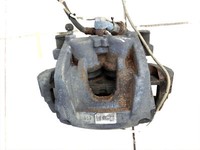 Ford Mondeo V 14-19 2,0 149KW Bremssattel Bremszange Vorne Rechts Ford Mondeo V 14-19 03.05.2014 gebraucht Vorschau 1