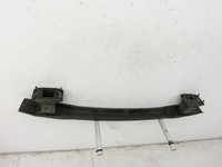 Mercedes S204 C180 09-14 Stoßstangenträger Stoßfängerträger Querträger Hinten Mercedes S204 C180 09-14 01.06.2010... Vorschau 6