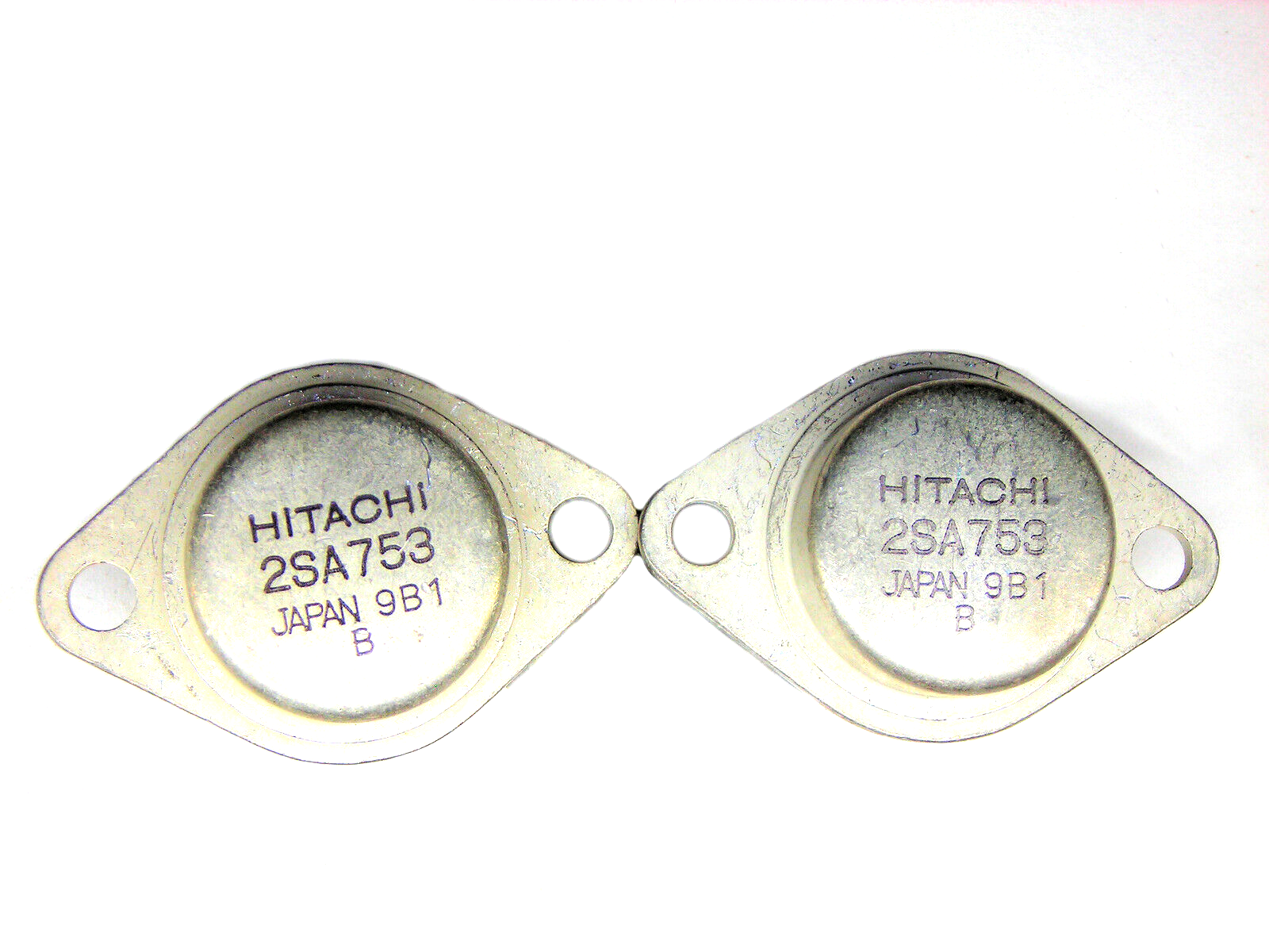 2SC3240トランジスタ トランジスター 2SC3264 230V17A: 半導体 秋月電子通商-電子部品