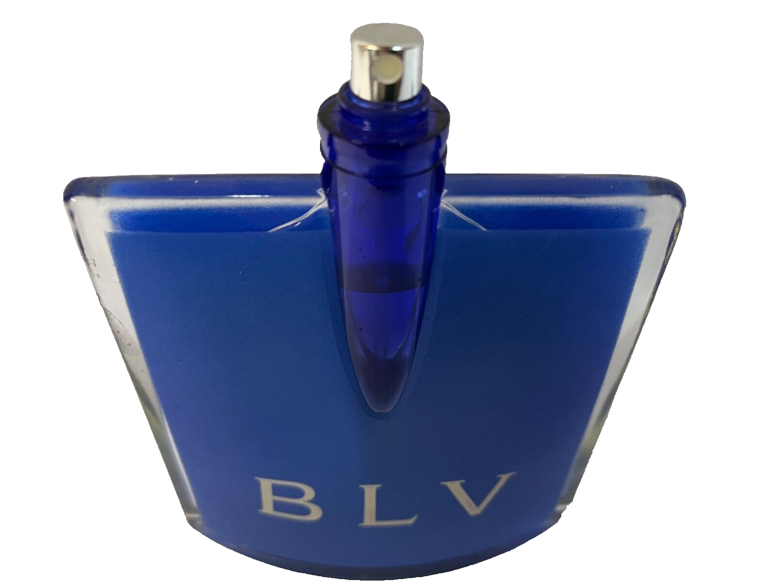 その他 BVLGARI BLV Eau de Parfum 40ml Bvlgari Bulgari BLV Eau de Parfum 1.35 oz/40 ml Spray New No