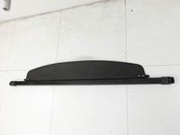 Mitsubishi Outlander CW II 07-10 Laderaumabdeckung Hutablage Kofferraum Rollo Mitsubishi Outlander CW II 07-10... Vorschau 5