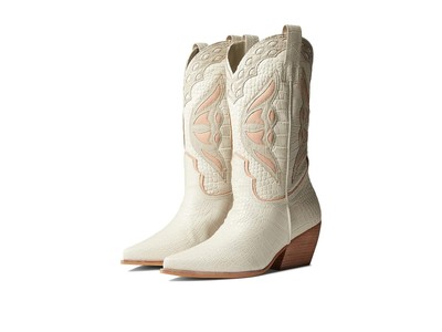 

Женские ботинки Steve Madden Wynter Boot