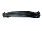supporto del paraurti il trasportatore Supporto/Traversa Traversa posteriore per BMW I3 I01 13-17