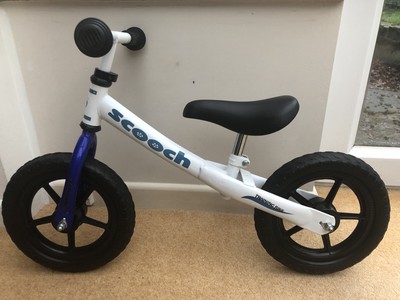 scooch balance bike