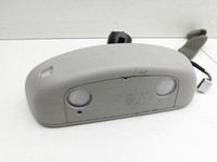 Mercedes A207 C207 E250 11-13 Innenspiegel Rückspiegel Spiegel Innen Mercedes A207 C207 E250 11-13 12.09.2011... Vorschau 6