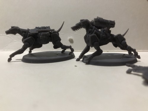 Fotos del artículo de un comprador verificado