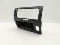 Citroen C6 TD 05-11 Blende Einbaurahmen Mittelkonsole Citroen C6 TD 05-11 05.01.2007 gebraucht Vorschau 4