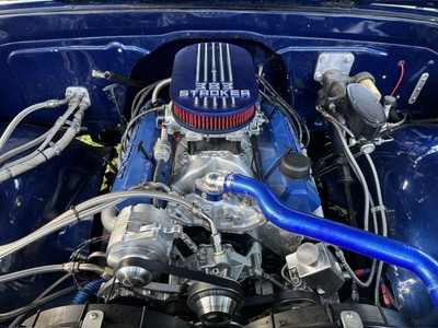 image 3 of engine