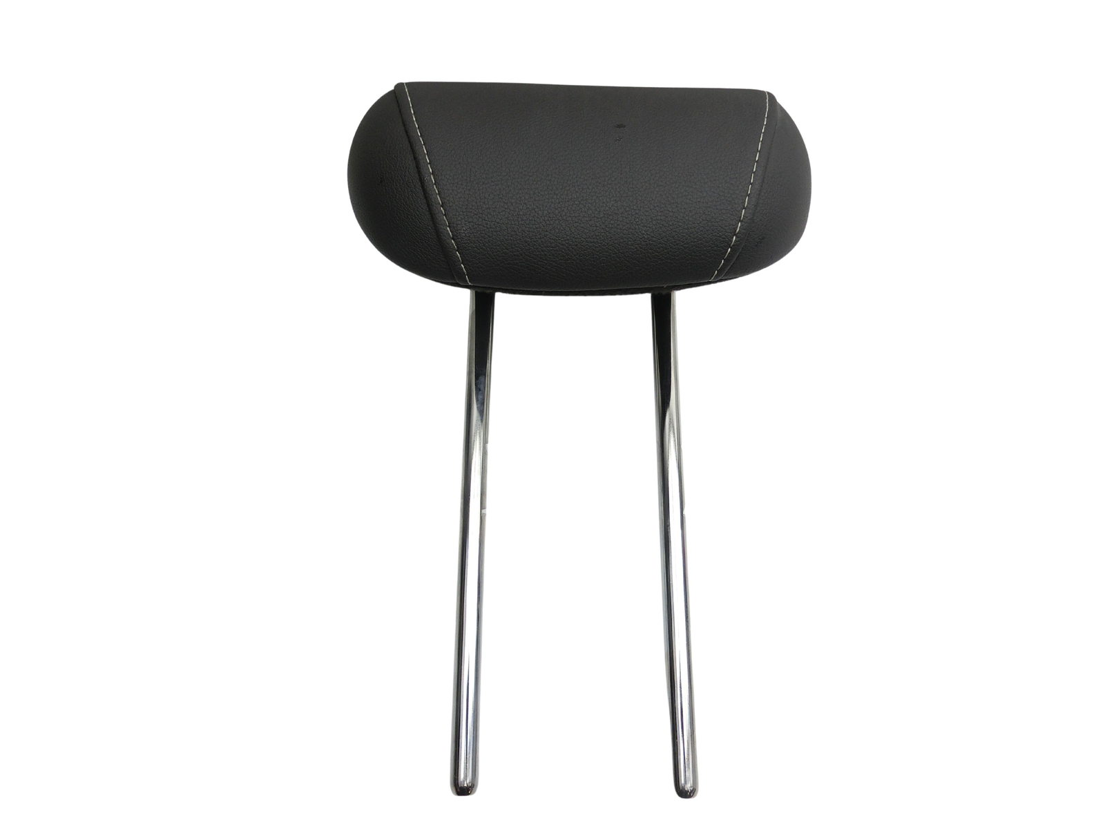 Opel Astra K 15-19 Kopfstütze Rechts oder Links Hinten  - Bild 1