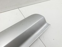 Audi A8 4E 05-08 Kurz Türleiste Links Vorne Aussen Beplankung Unten LY7W Audi A8 4E 05-08 17.05.2006 4E0853959C... Vorschau 7