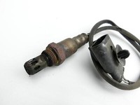 Fiat 500 312 09-15 0,9 63KW Lambdasonde Pos.2 Hinten Fiat 500 312 09-15 07.12.2010 gebraucht Vorschau 2