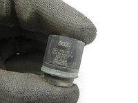 VW Golf 6 VI 5K 08-12 Abstands Sensor Parksensor PDC V.1 VW Golf 6 VI 5K 08-12 16.12.2008 1S0919275C 3C0919275S... Vorschau 2