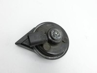 Audi A4 8E B7 04-08 Hupe Signalhorn Links Audi A4 8E B7 04-08 18.08.2006 8E0951223C gebraucht Vorschau 4